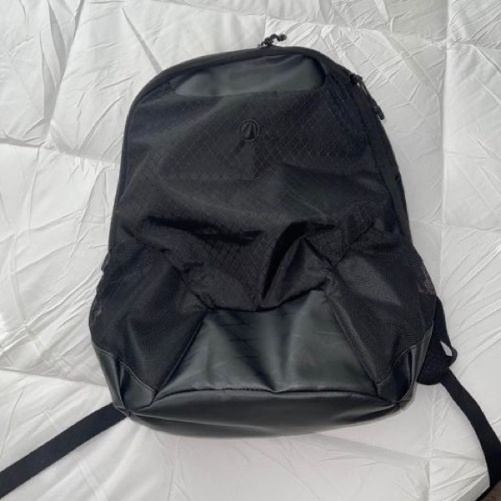 OGIO backpack‎